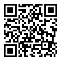 Milosbet 819 Bahis - Milosbet - Milosbet 819