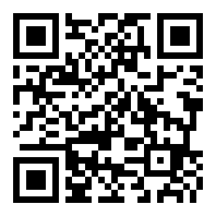 Milosbet 821 Bahis Hakkında Bilgi - Milosbet