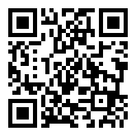 Milosbet 823 Hakkında Bilgi - Milosbet - Milosbet 823