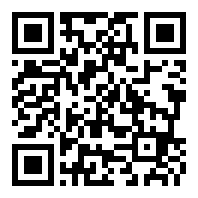 Milosbet 825 Hakkında Bilgi - Milosbet - Milosbet 825