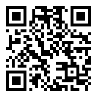 Milosbet 827 Bahis Hakkında Bilgi - Milosbet