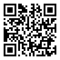 Milosbet 829 Hakkında Bilgi - Milosbet - Milosbet 829