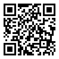 Milosbet 831 Hakkında Bilgi - Milosbet - Milosbet 831