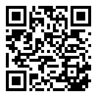 Milosbet 833 Bahis - Milosbet - Milosbet 833