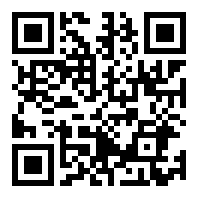 Milosbet 835 Hakkında Bilgi - Milosbet - Milosbet 835