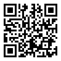 Milosbet 837 Bahis - Milosbet - Milosbet 837