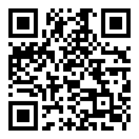 Milosbet819 Bahis Hakkında Bilgi - Milosbet - Milosbet 819