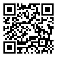 Milosbet821 Bahis Hakkında Bilgi - Milosbet