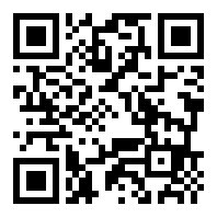 Milosbet823 Bahis Hakkında Bilgi - Milosbet - Milosbet 823