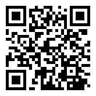 Milosbet825 Bahis Hakkında Bilgi - Milosbet - Milosbet 825