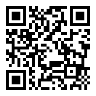 Milosbet827 Hakkında Bilgi - Milosbet - Milosbet 827