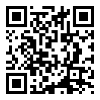 Milosbet829 Bahis Hakkında Bilgi - Milosbet - Milosbet 829