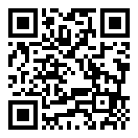 Milosbet831 Bahis - Milosbet - Milosbet 831