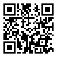 Milosbet833 Bahis - Milosbet - Milosbet 833