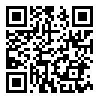 Milosbet835 Bahis Hakkında Bilgi - Milosbet