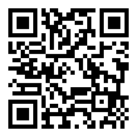 Milosbet837 Hakkında Bilgi - Milosbet - Milosbet 837