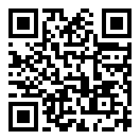 Milyar 203 Hakkında Bilgi - Milyar - Milyar 203