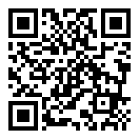 Milyar 205 Hakkında Bilgi - Milyar - Milyar 205