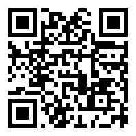 Milyar 207 Bahis - Milyar