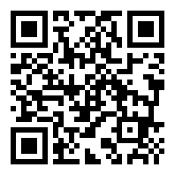 Milyar 209 Bahis Hakkında Bilgi - Milyar - Milyar 209