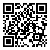 Milyar 211 Hakkında Bilgi - Milyar - Milyar 211