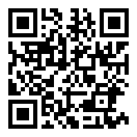 Milyar 213 Bahis - Milyar - Milyar 213