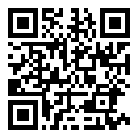 Milyar 215 Bahis Hakkında Bilgi - Milyar - Milyar 215