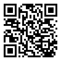 Milyar 217 Bahis - Milyar - Milyar 217