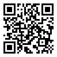 Milyar 219 Bahis - Milyar - Milyar 219