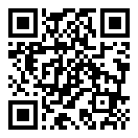 Milyar 221 Bahis Hakkında Bilgi - Milyar