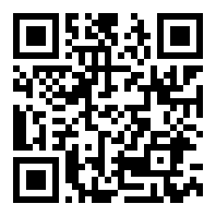 Milyar203 Bahis Hakkında Bilgi - Milyar - Milyar 203