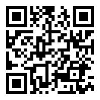 Milyar205 Bahis Hakkında Bilgi - Milyar - Milyar 205