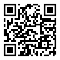 Milyar207 Hakkında Bilgi - Milyar - Milyar 207