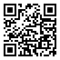 Milyar209 Bahis Hakkında Bilgi - Milyar - Milyar 209