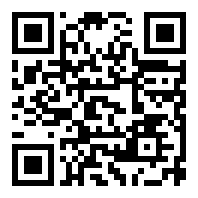 Milyar211 Hakkında Bilgi - Milyar - Milyar 211