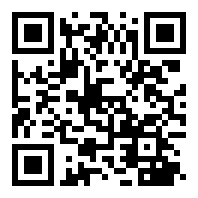 Milyar213 Bahis - Milyar