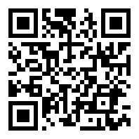 Milyar215 Hakkında Bilgi - Milyar - Milyar 215