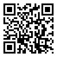 Milyar217 Bahis - Milyar - Milyar 217