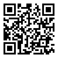 Milyar219 Hakkında Bilgi - Milyar - Milyar 219