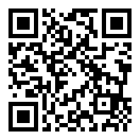 Milyar221 Bahis Hakkında Bilgi - Milyar - Milyar 221