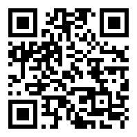 Milyoner 489 Bahis Hakkında Bilgi - Milyoner - Milyoner 489