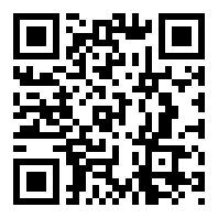 Milyoner 491 Bahis Hakkında Bilgi - Milyoner - Milyoner 491