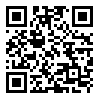 Milyoner 495 Hakkında Bilgi - Milyoner - Milyoner 495