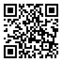 Milyoner 497 Bahis Hakkında Bilgi - Milyoner - Milyoner 497