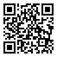 Milyoner 499 Bahis - Milyoner - Milyoner 499