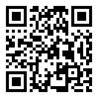 Milyoner 501 Bahis - Milyoner - Milyoner 501