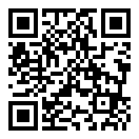 Milyoner 505 Hakkında Bilgi - Milyoner - Milyoner 505