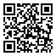 Milyoner 507 Bahis - Milyoner - Milyoner 507