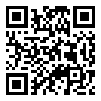 Milyoner Hakkında Bilgi