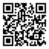 Milyoner489 Bahis - Milyoner - Milyoner 489